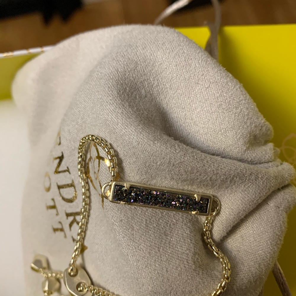 🛑SOLD🛑 - Picture 3 of 5